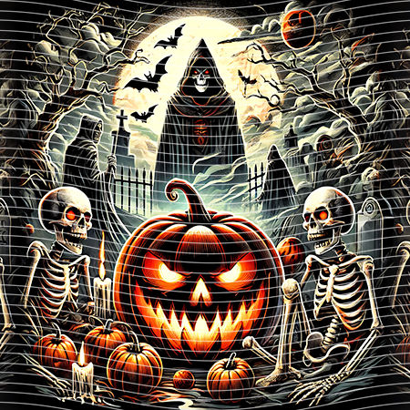 20oz integrate-EJ-3758